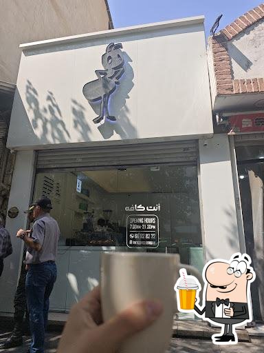 Фото с Google