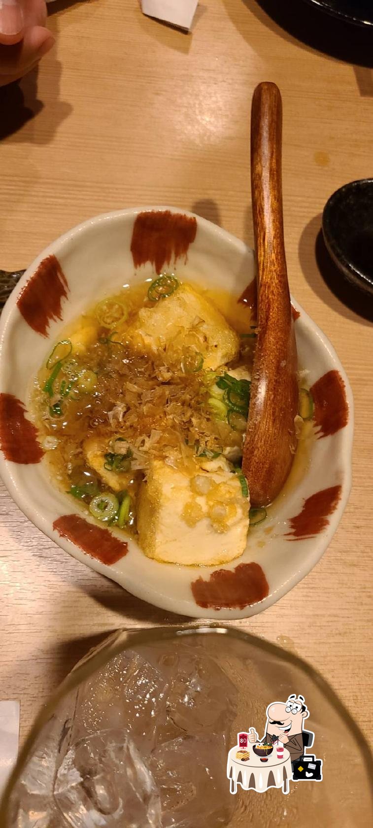 Фото с Google