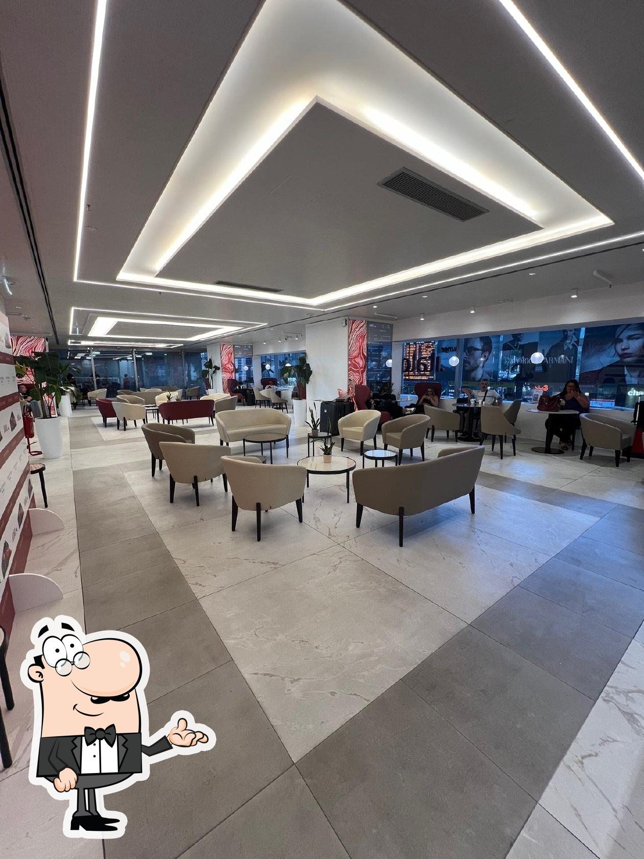 Фото с Foursquare