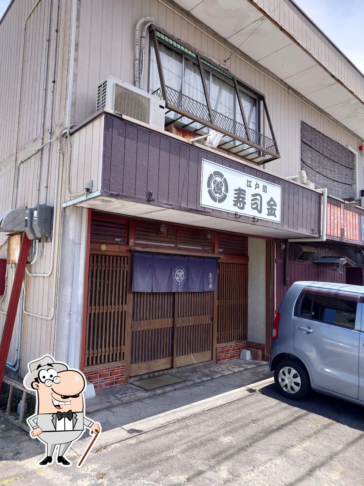 Фото с Google