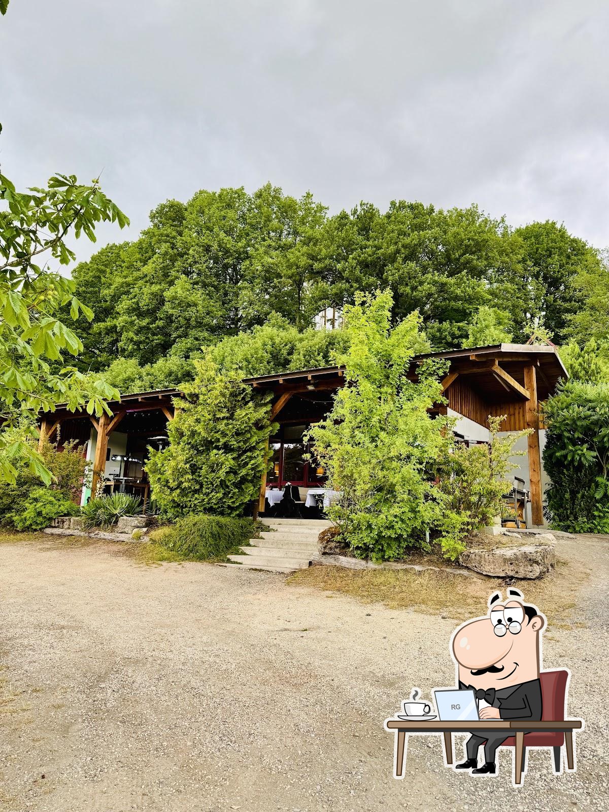 Фото с Google