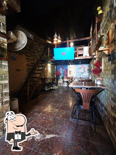 Фото с Google