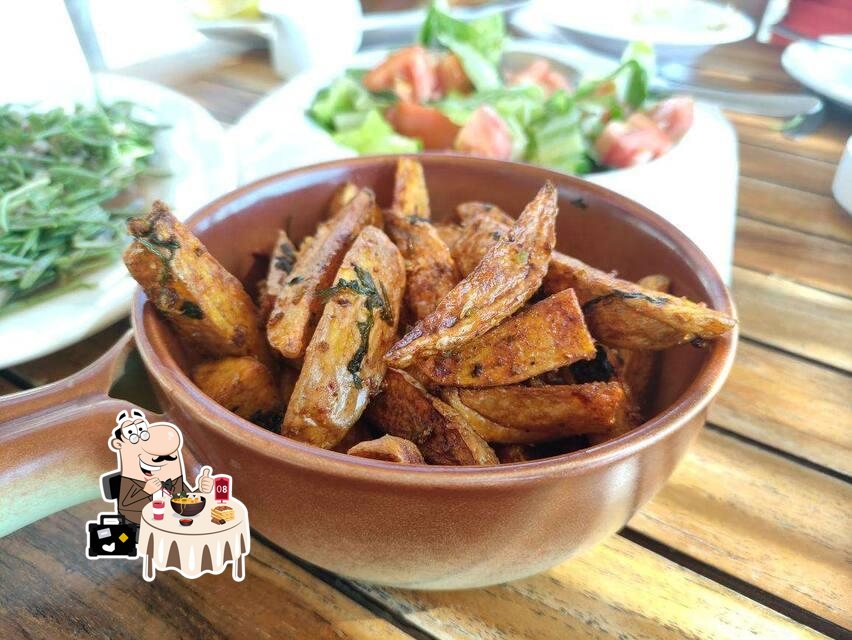 Photo from Zomato