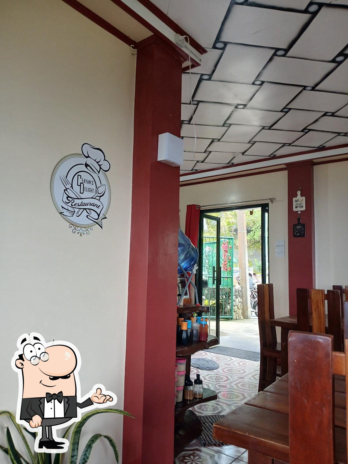 Фото с Google