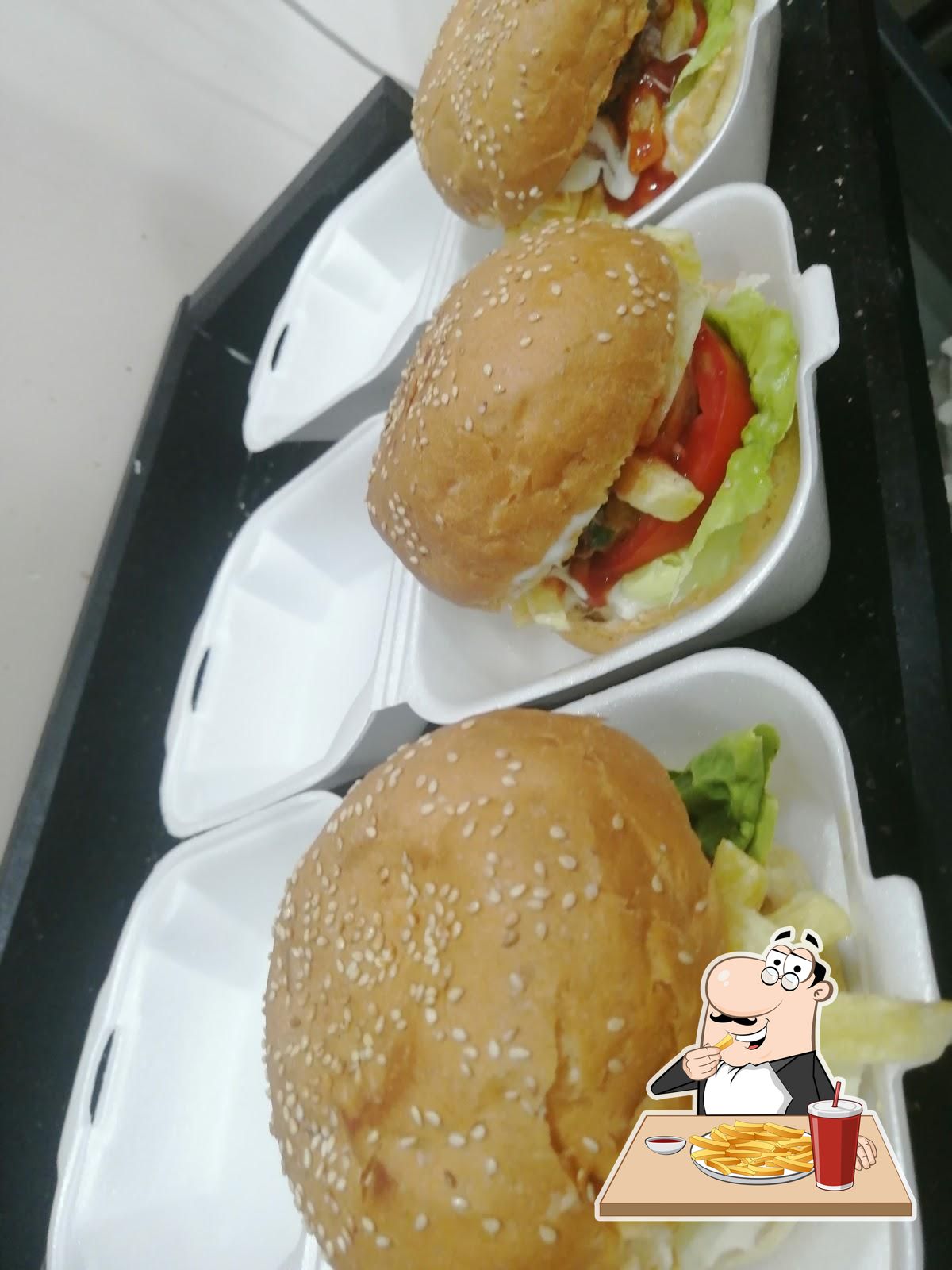 Photo from Google