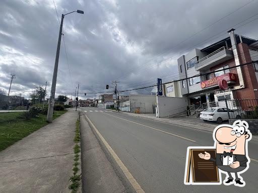 Фото с Google