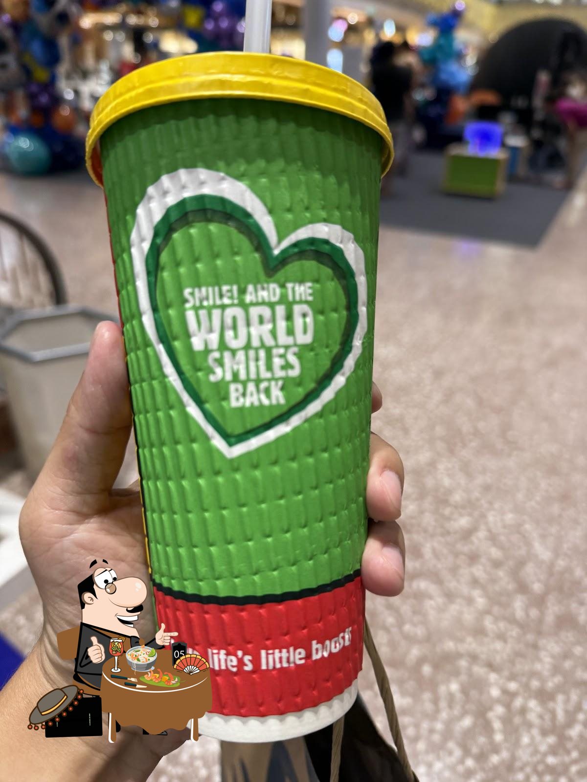 Фото с Google