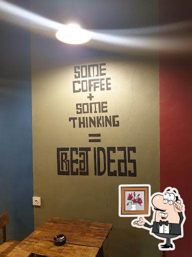 Фото с Google