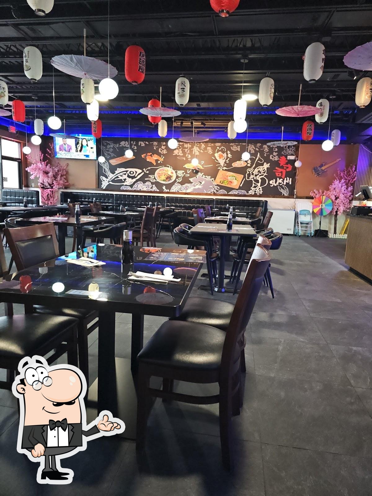 Photo from Google