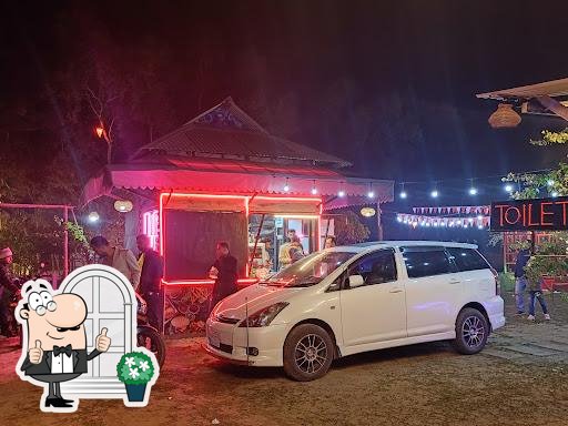 Фото с Google