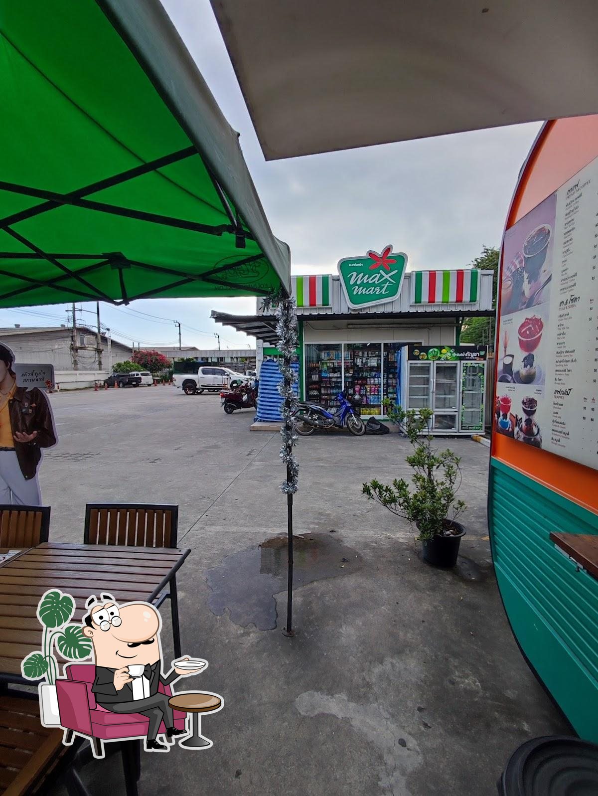 Фото с Google
