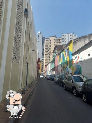 Фото с Google