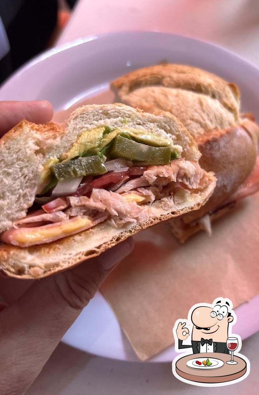 Фото с Google