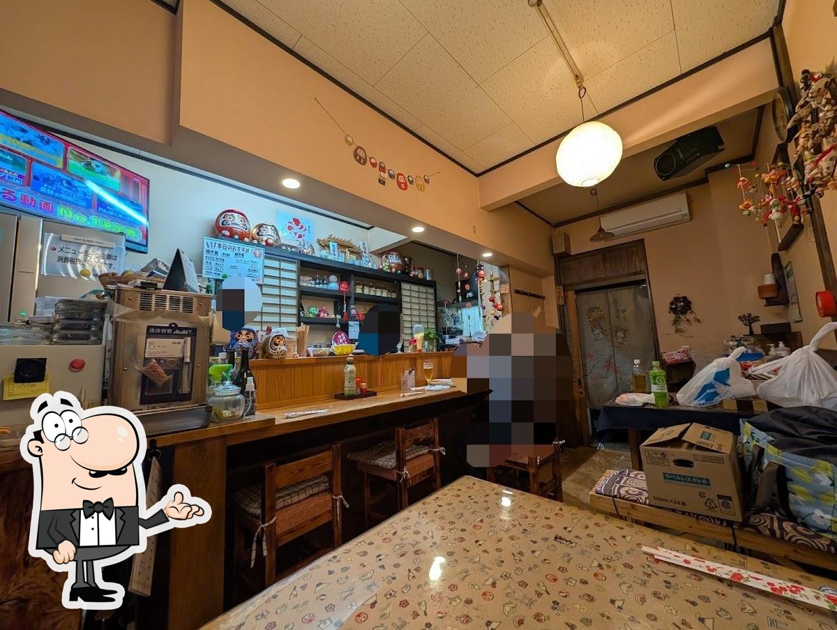 Фото с Google