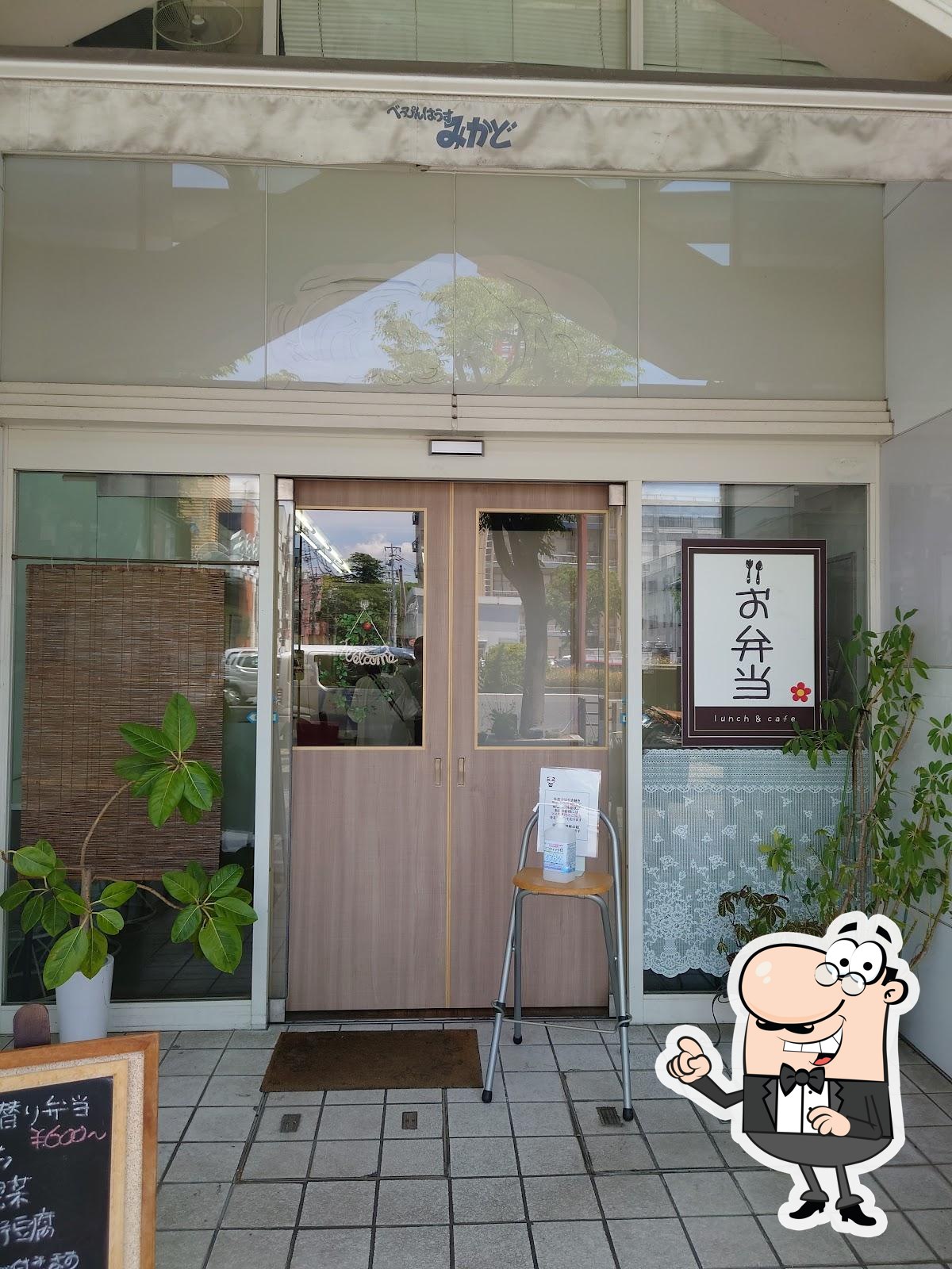 Фото с Google