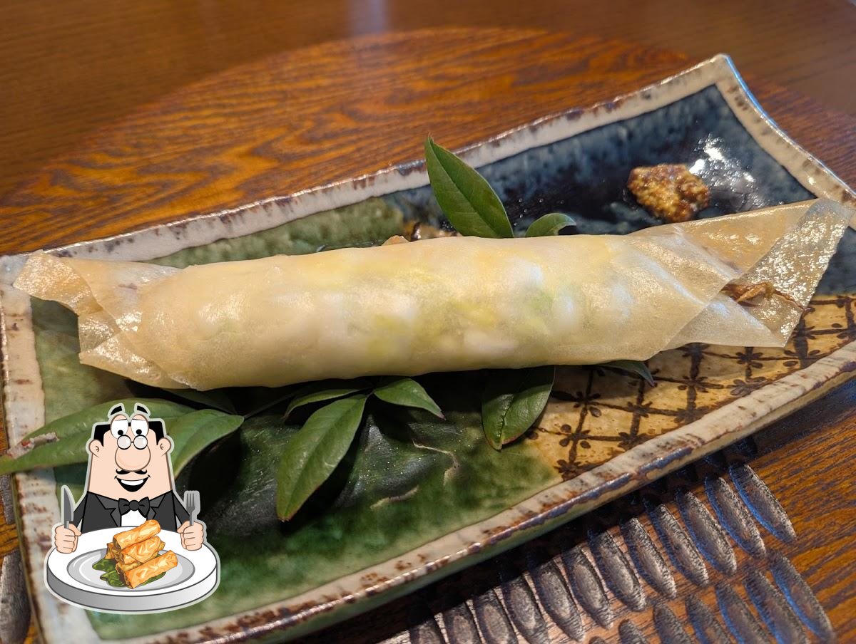 Photo from Google