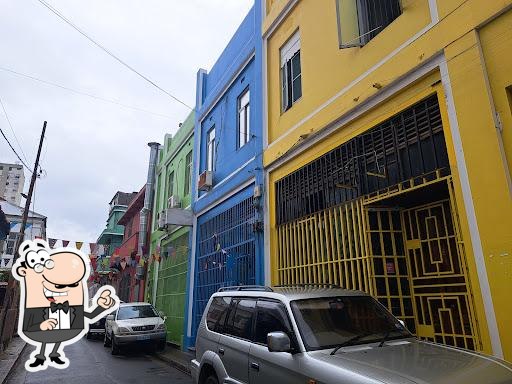 Фото с Google