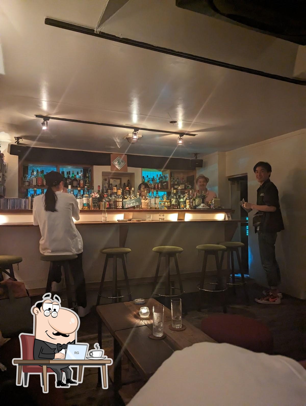 Photo from Google