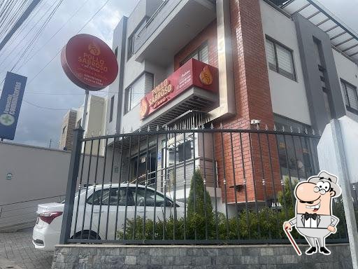 Фото с Google
