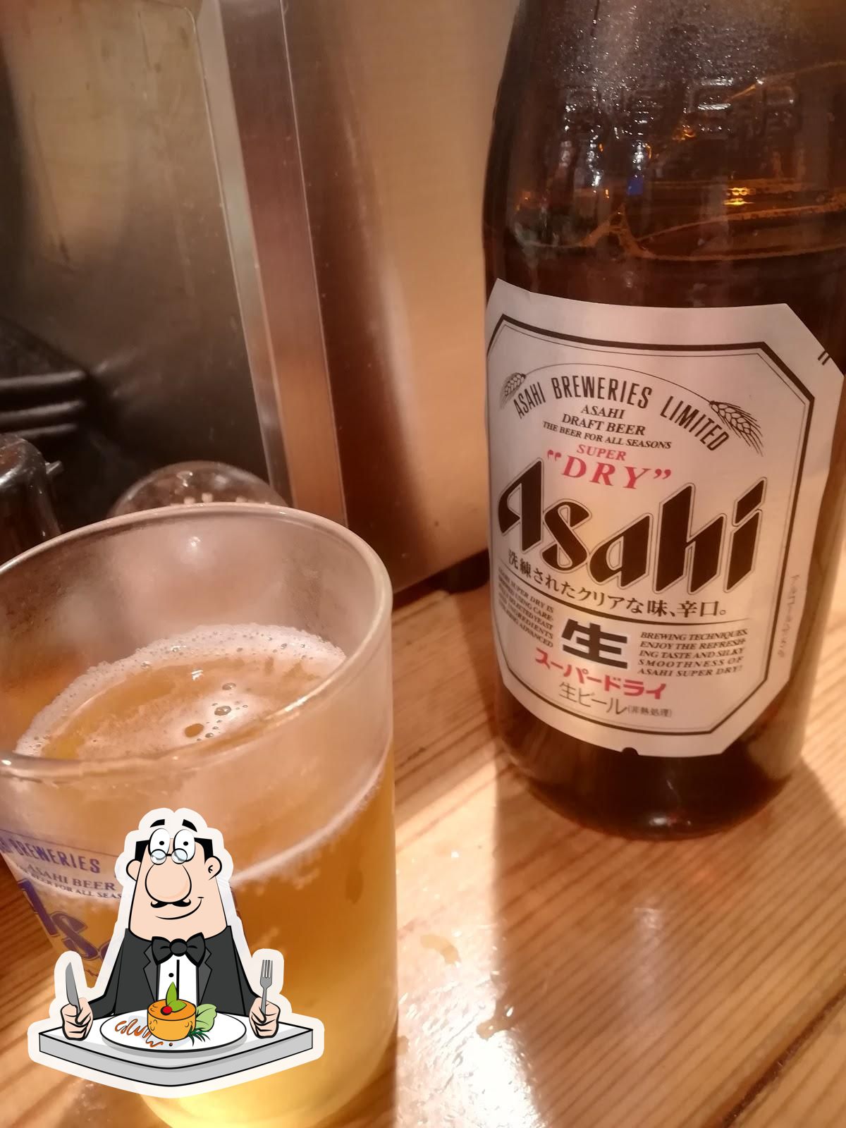 Фото с Google