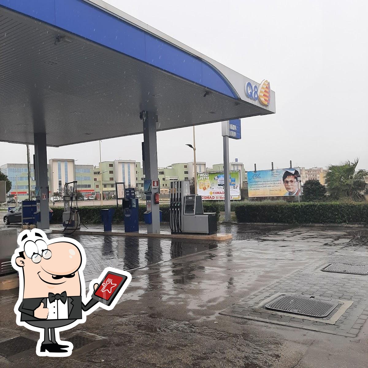 Фото с Google