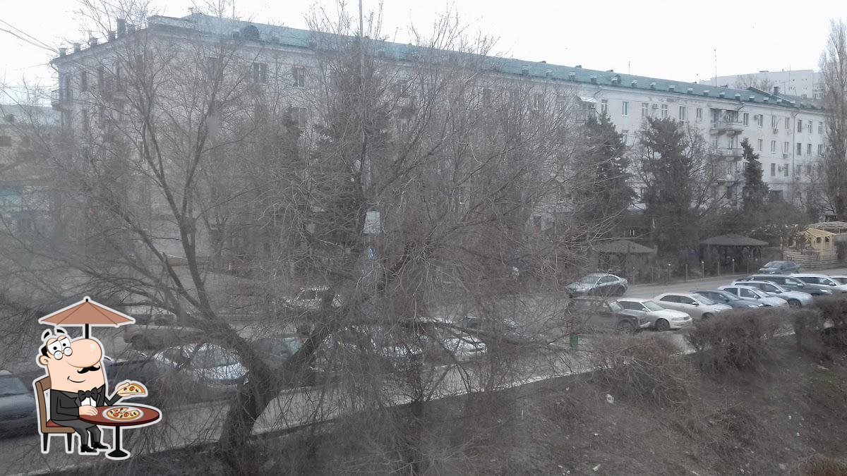 Фото с Google