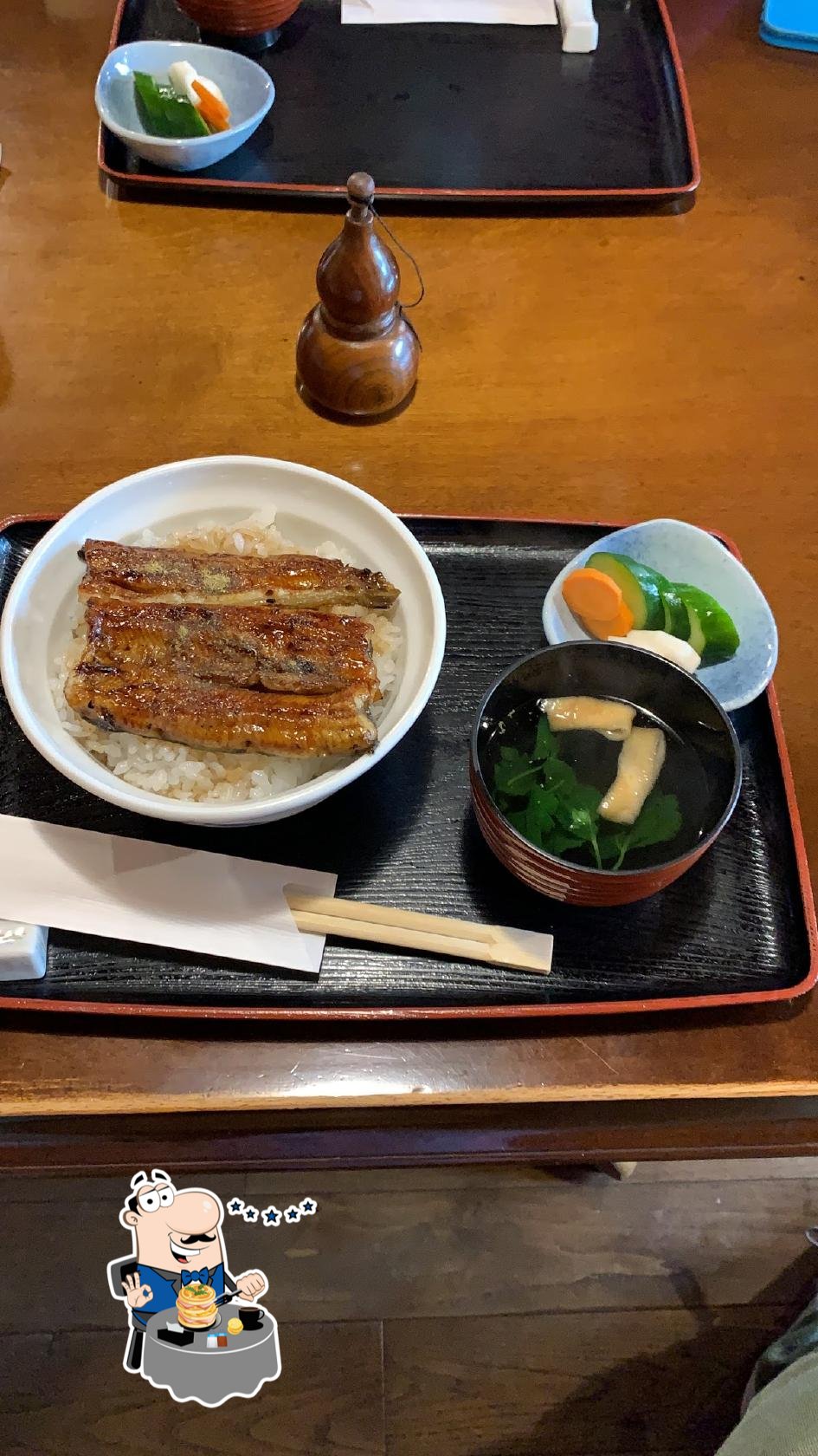 Photo from Google