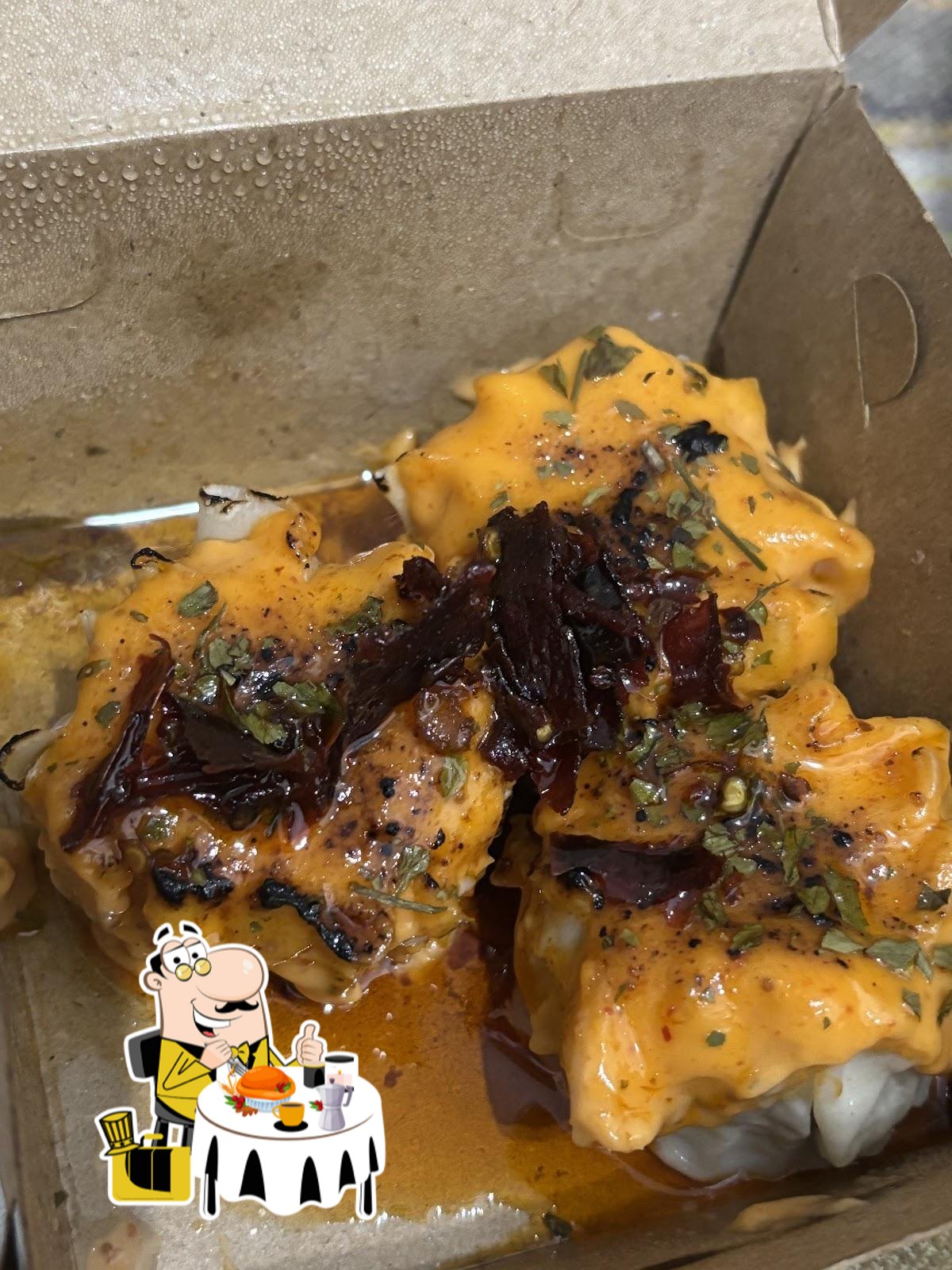 Фото с Google