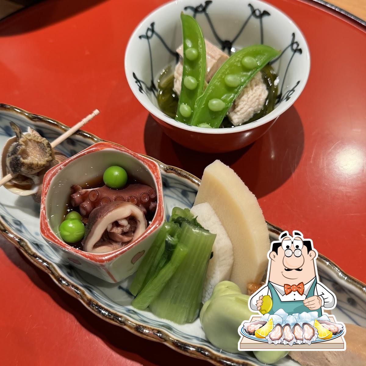 Photo from Google