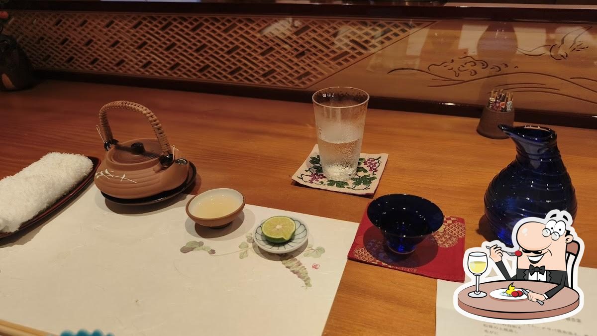 Photo from Google