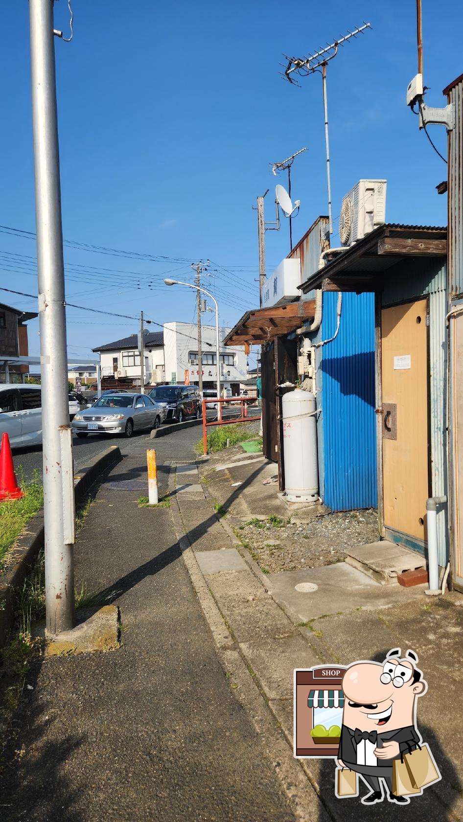 Фото с Google