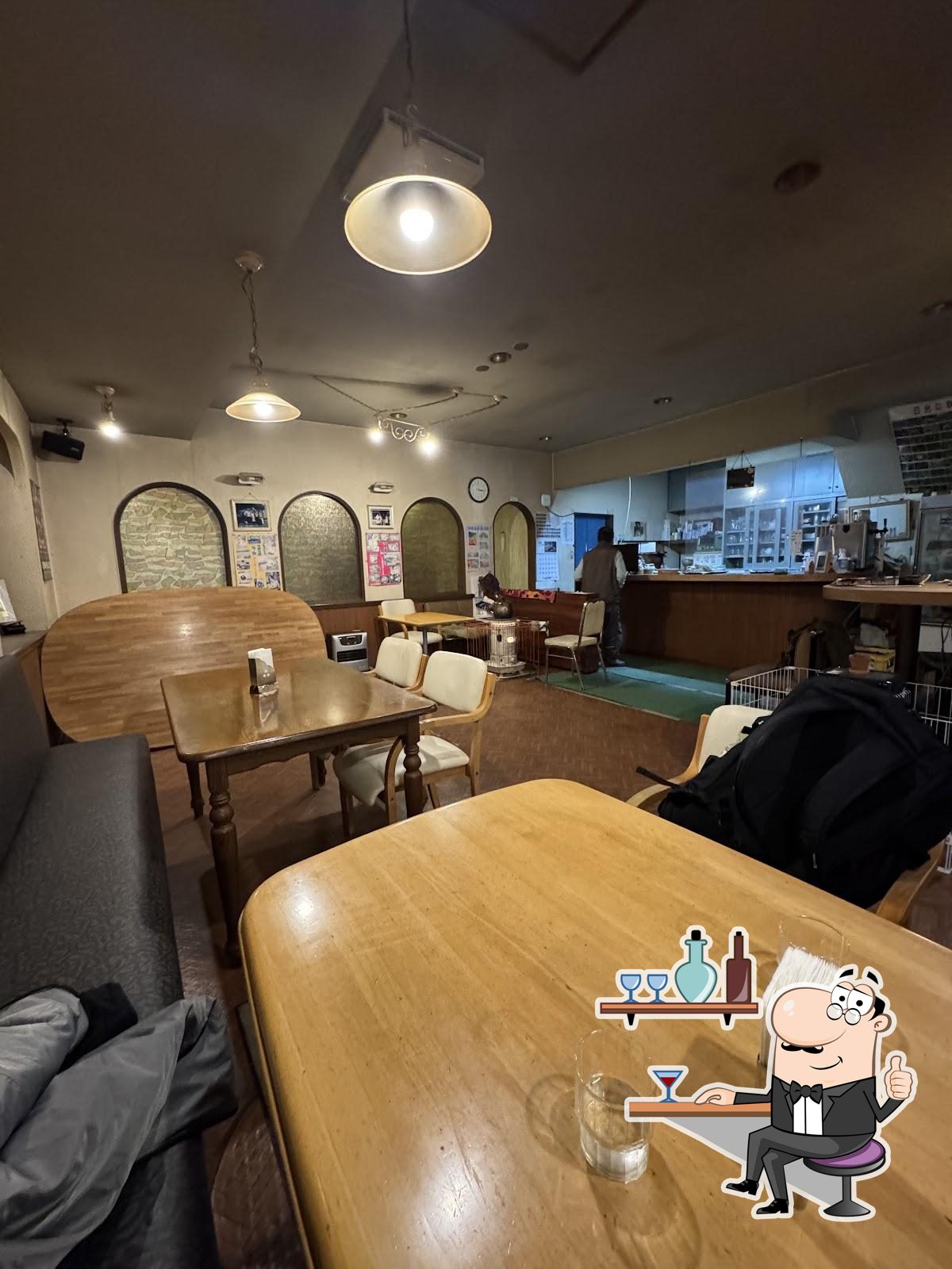 Фото с Google