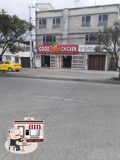 Фото с Google