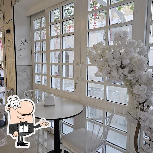 Фото с Google