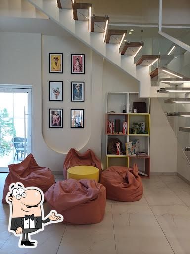 Фото с Google