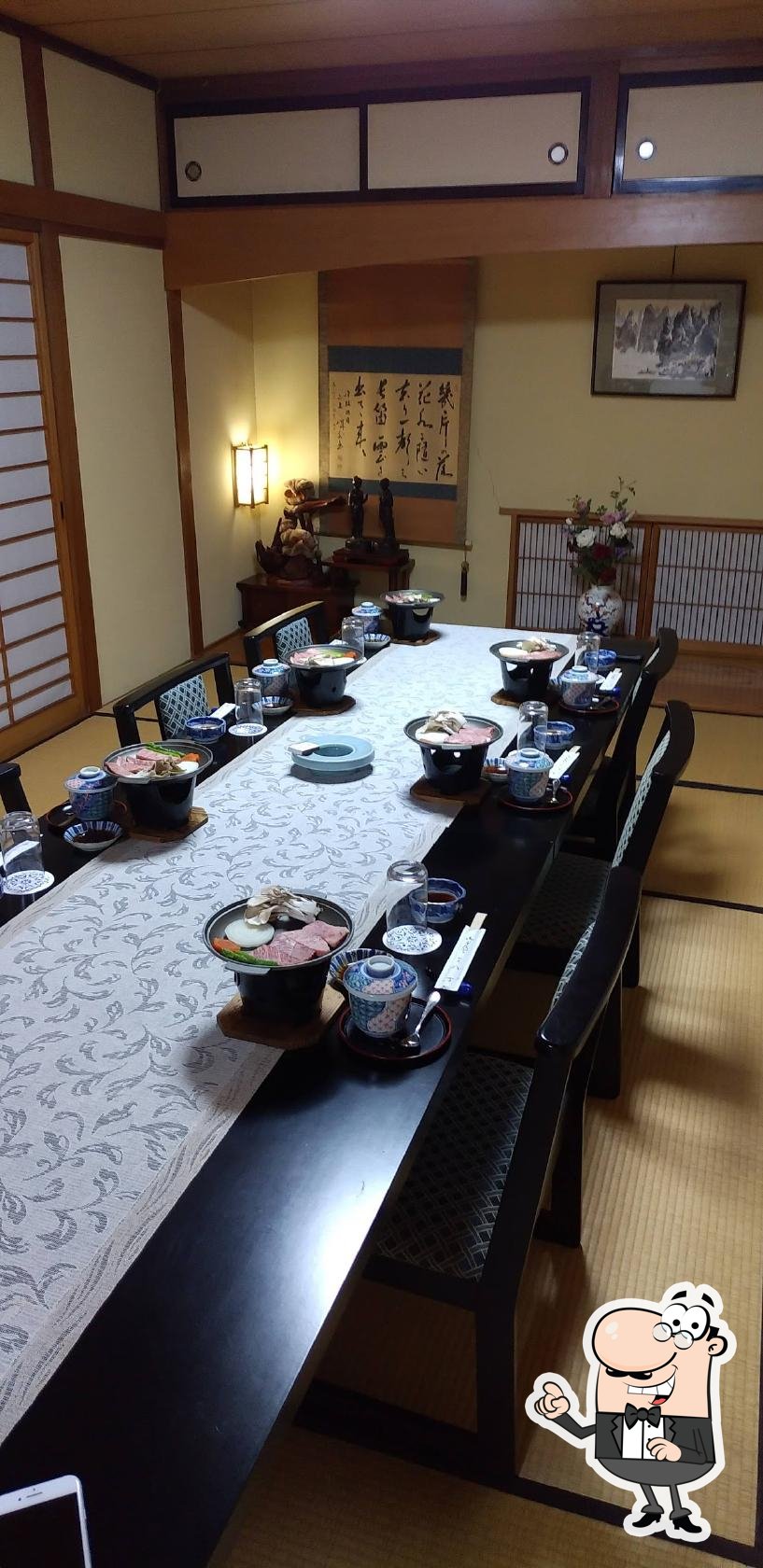 Photo from Google