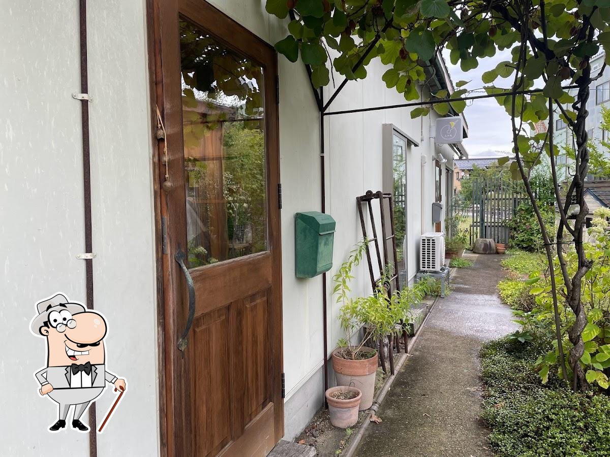 Фото с Google