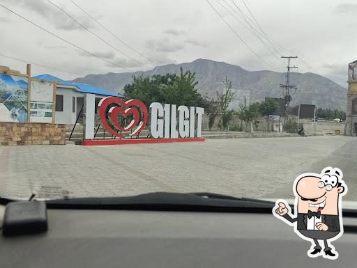 Фото с Google
