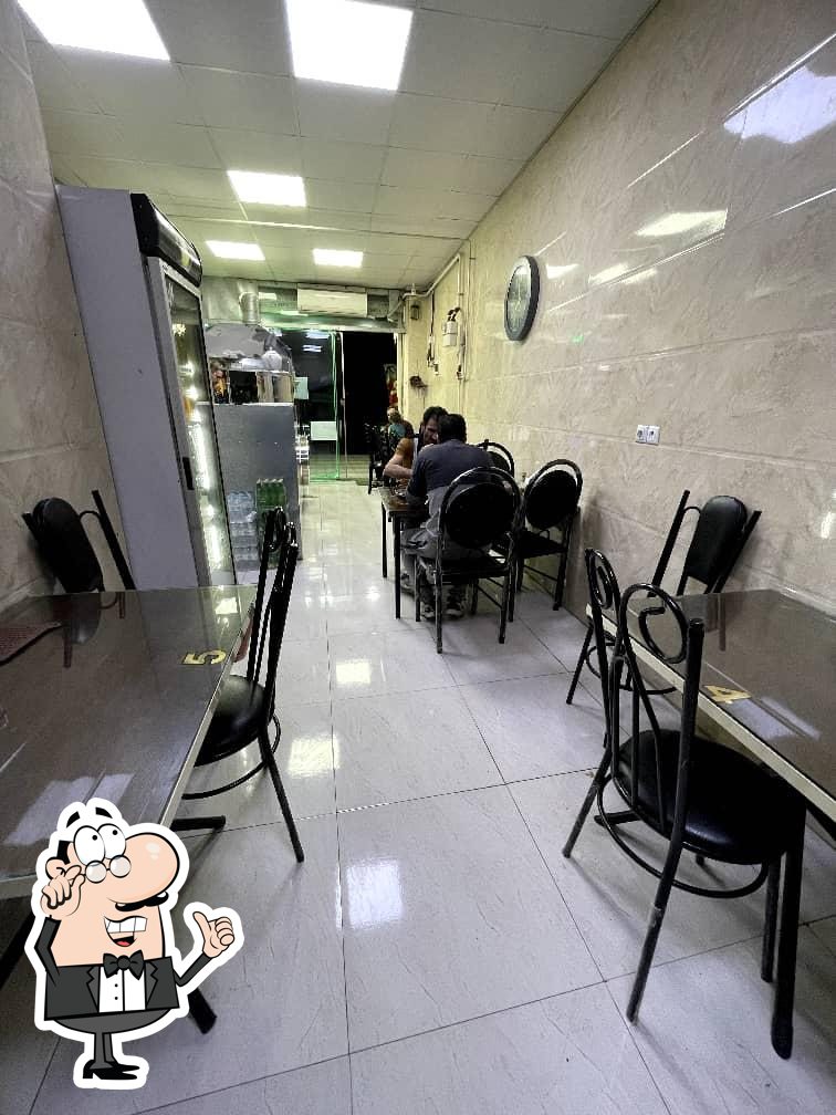 Фото с Google