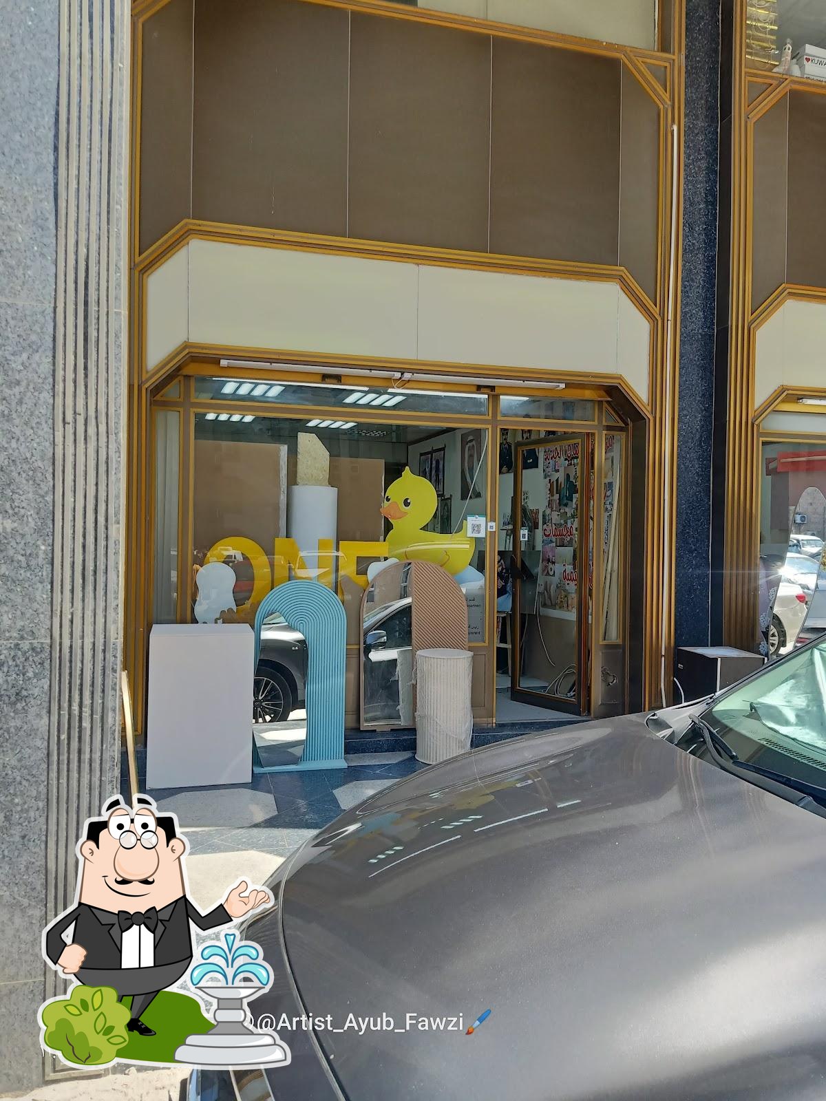 Фото с Google