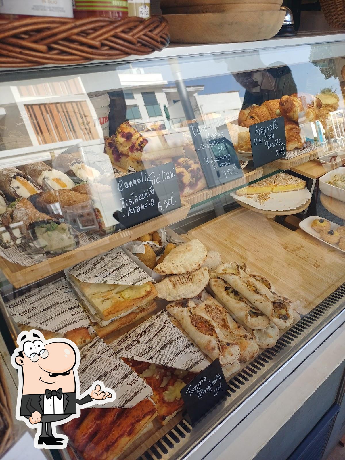 Фото с Google