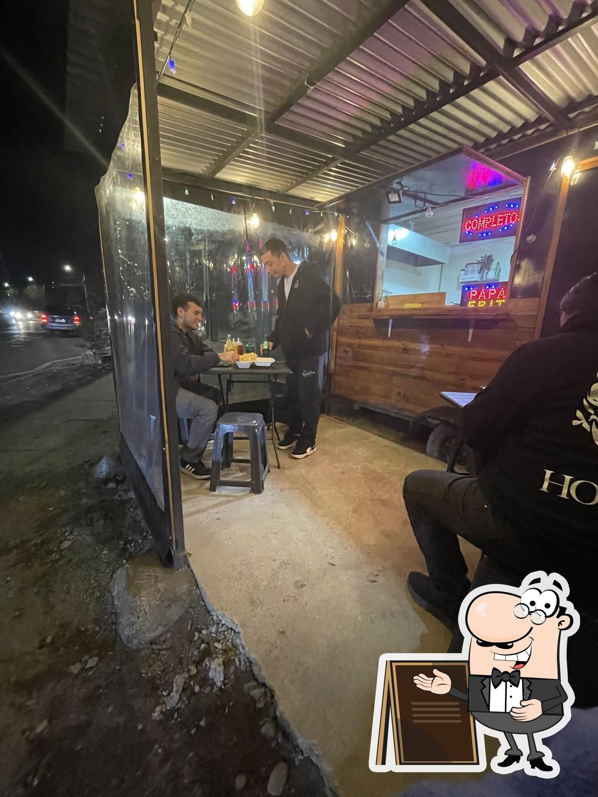 Фото с Google