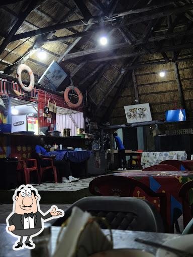 Фото с Google