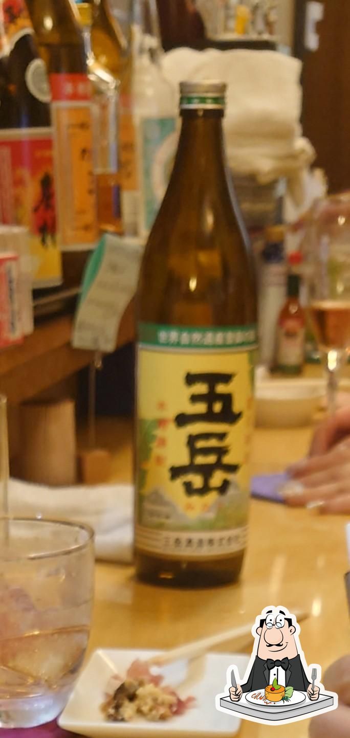 Фото с Google