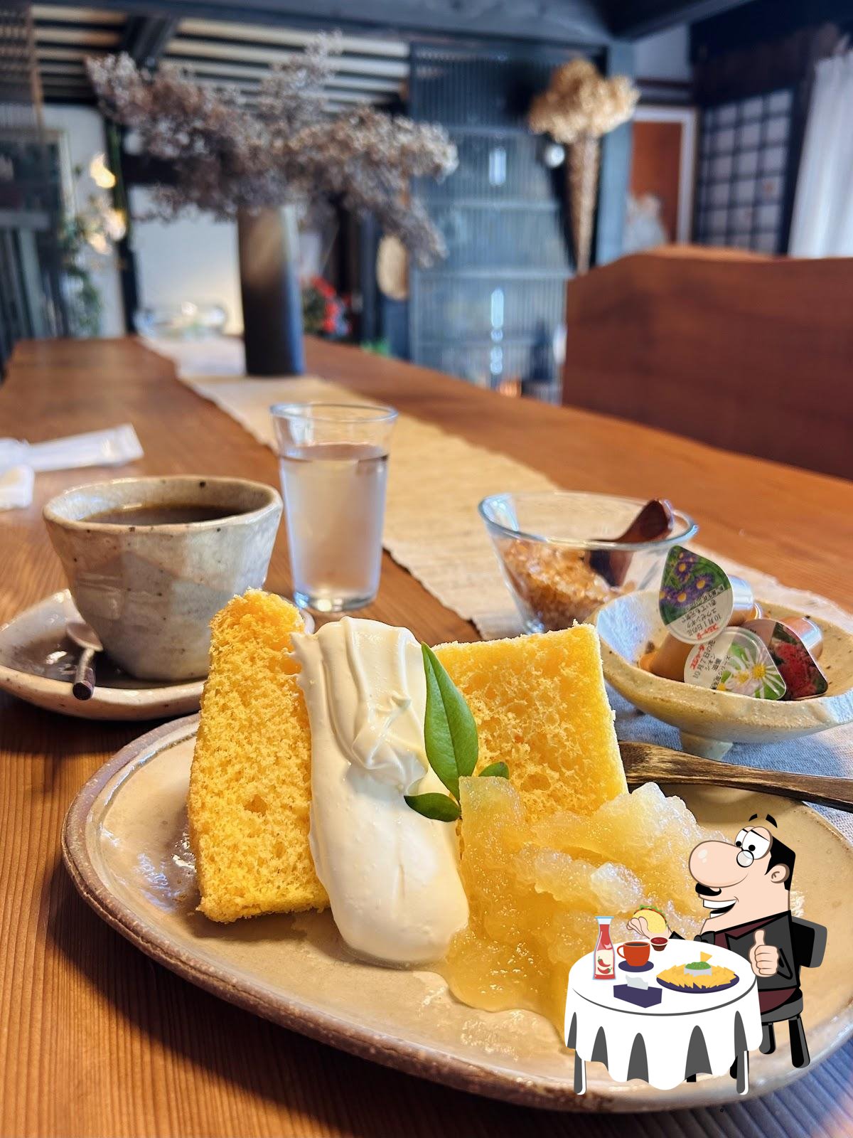 Photo from Google