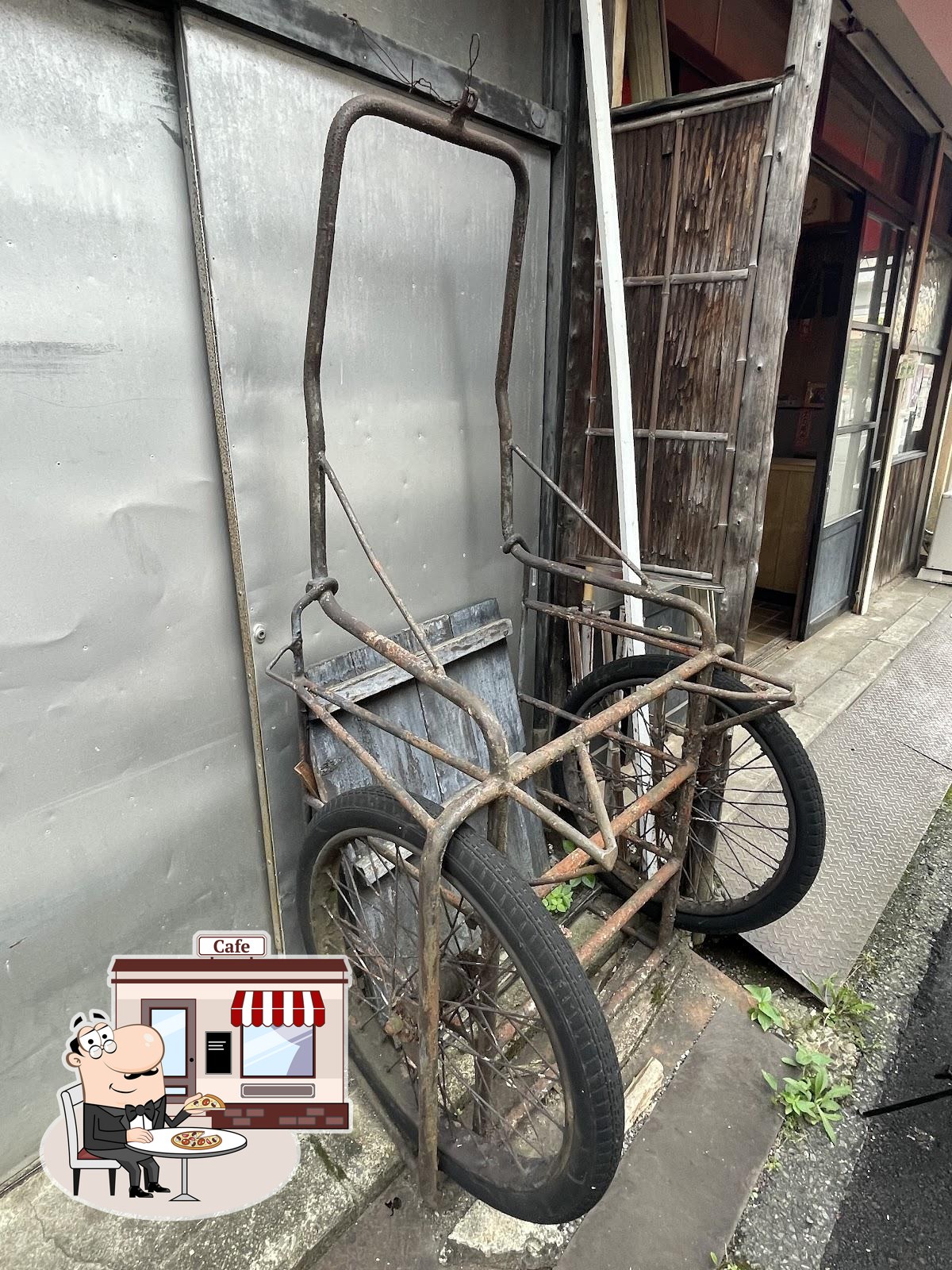 Фото с Google