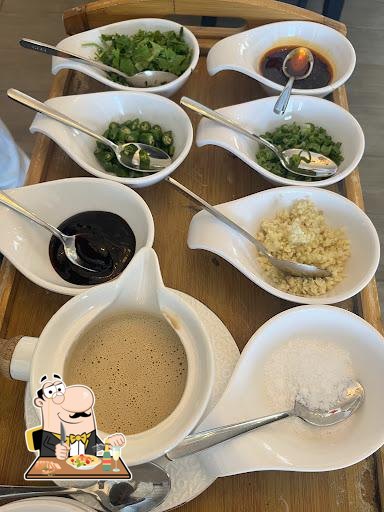 Фото с Google