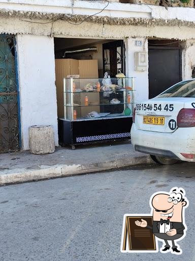 Фото с Google