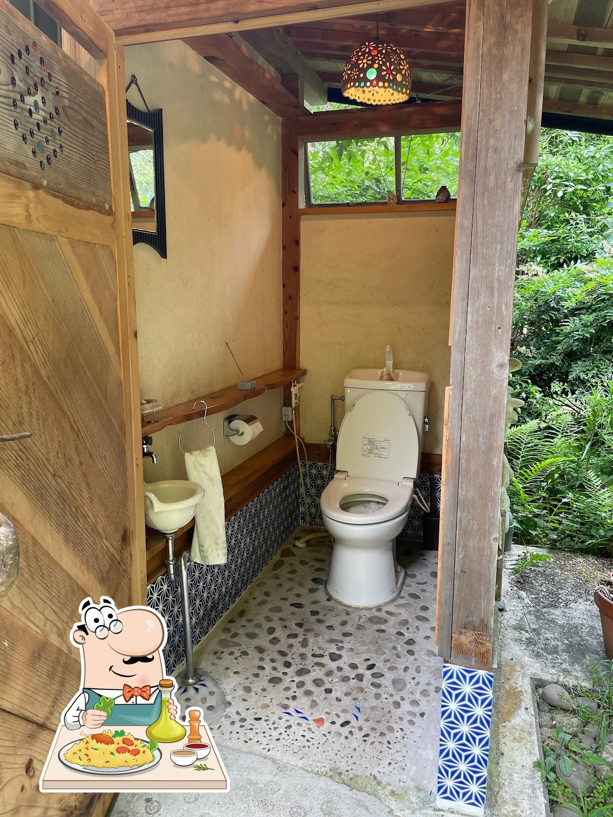 Фото с Google