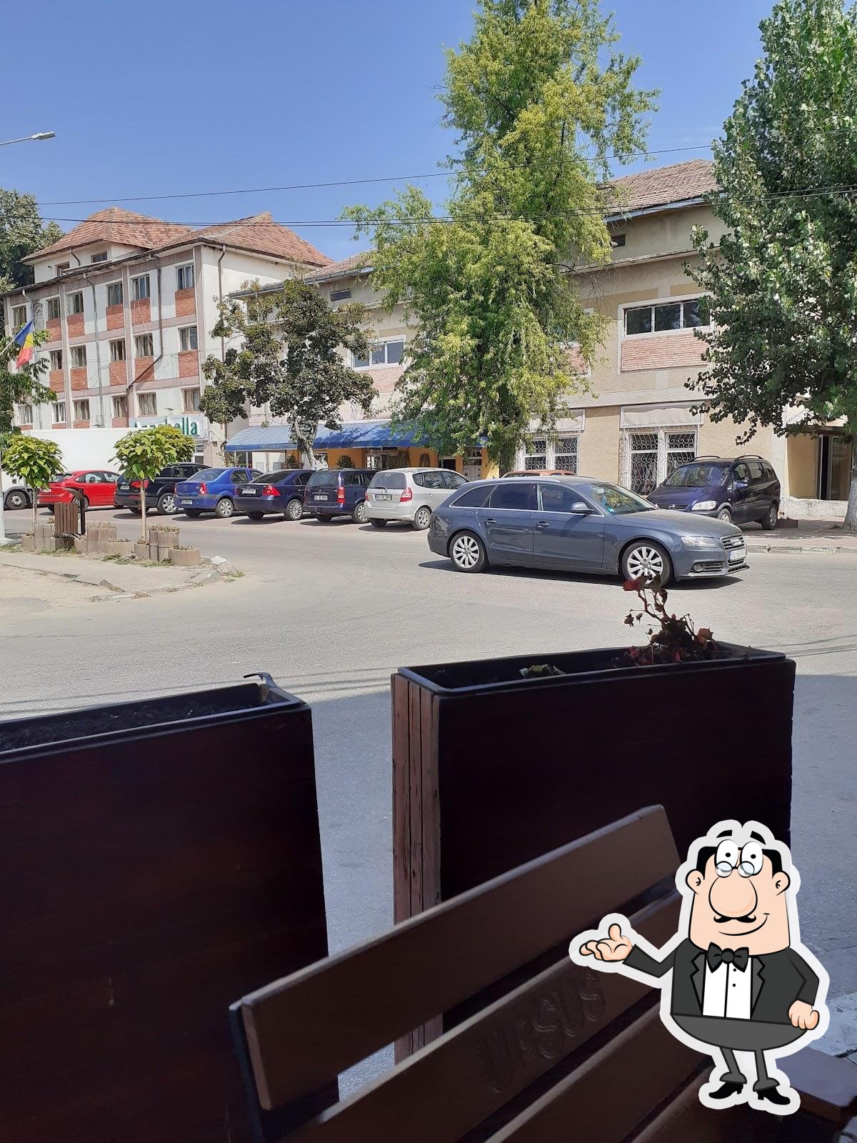 Фото с Google